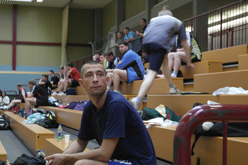 Andreas