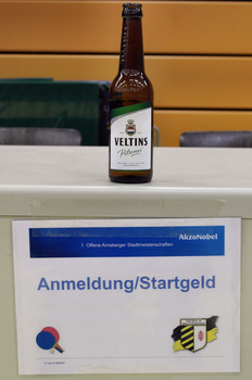 Veltins
