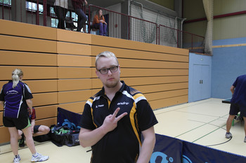Stefan Kramer