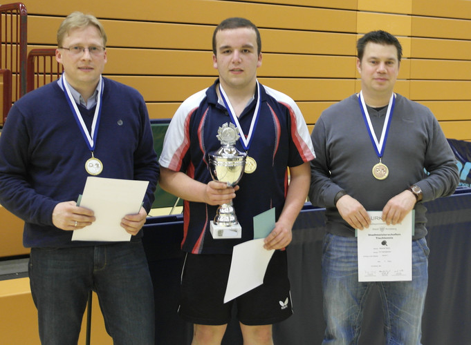 Herren C