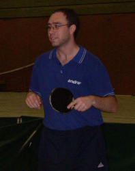 Christoph Gassen..